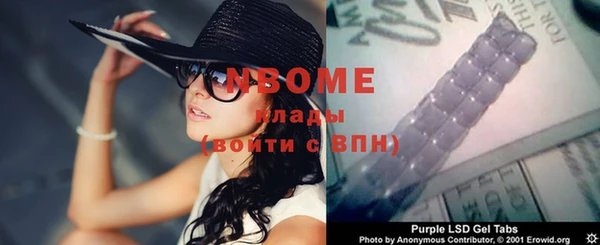 соль ск Бородино