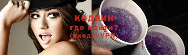 герыч Бронницы