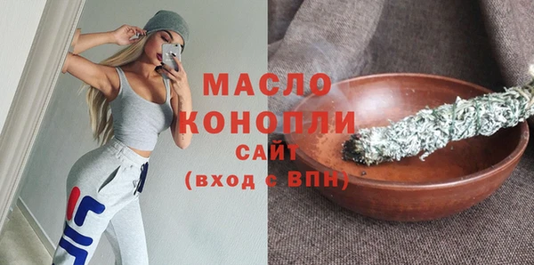 соль ск Бородино