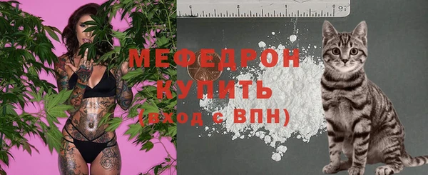 соль ск Бородино