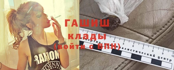 соль ск Бородино